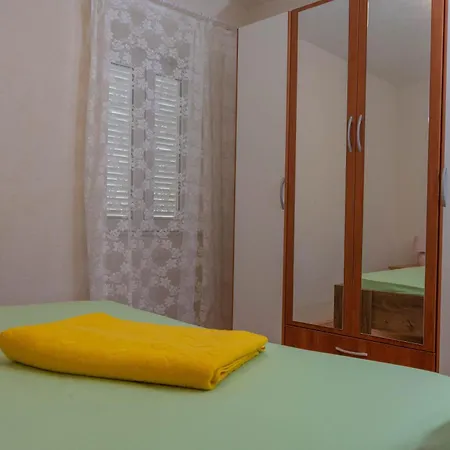 By The Sea Kastel Novi, - 21006 Apartamento Kaštela